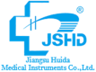 JSHD