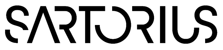 SARTORIUS SARTORIUS