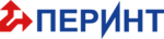 Перинт