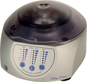 Центрифуга CM-70M-07.Латвия