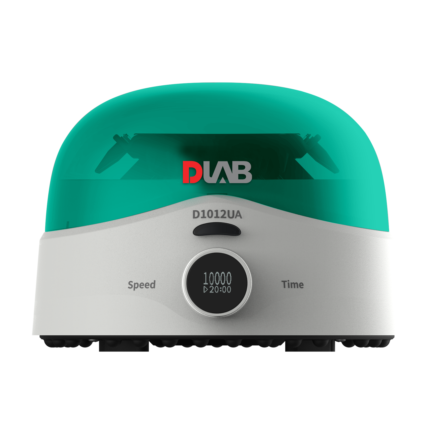 Микроцентрифуга высокоскоростная D1012UA/ DLAB