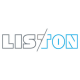 LISTON