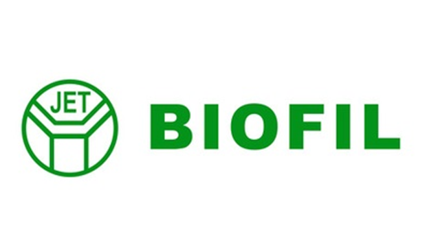 BIOFIL BIOFIL