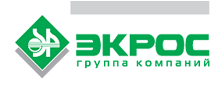 ЭКРОС ЭКРОС