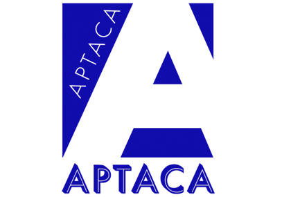 Nuova Aptaca Nuova Aptaca