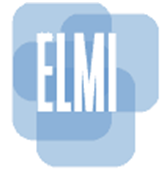 ELMI ELMI